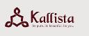 Kallista Designs logo